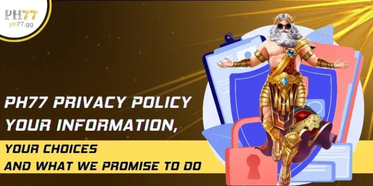 Luky 8 Ra Mắt Trò Chơi Casino Mới