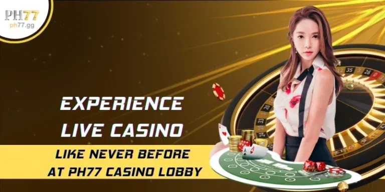 Luky 8 Cập Nhật Game Bắn Cá