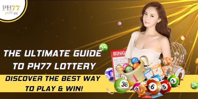 Luky 8 Thể Thao Điện Tử