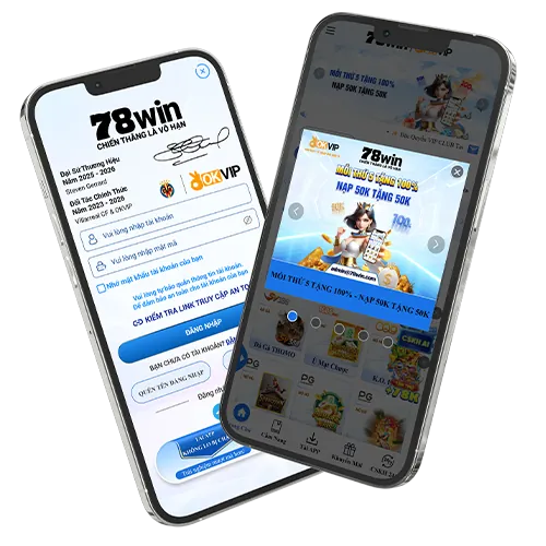 Nạp Tiền Luky 8