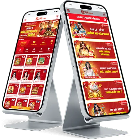 Đa Dạng Trò Chơi Luky 8