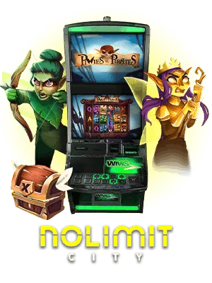 Tin tức trò chơi casino luky 8