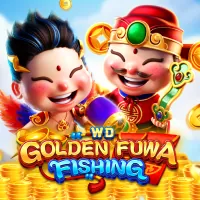 Các loại cookie Luky 8 sử dụng