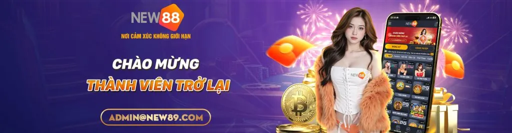 Thế giới Bắn Cá luky 8