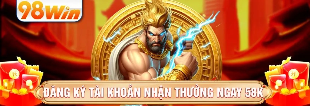 Màn hình đăng nhập Luky 8
