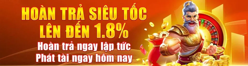 Game Video Nổ Hũ