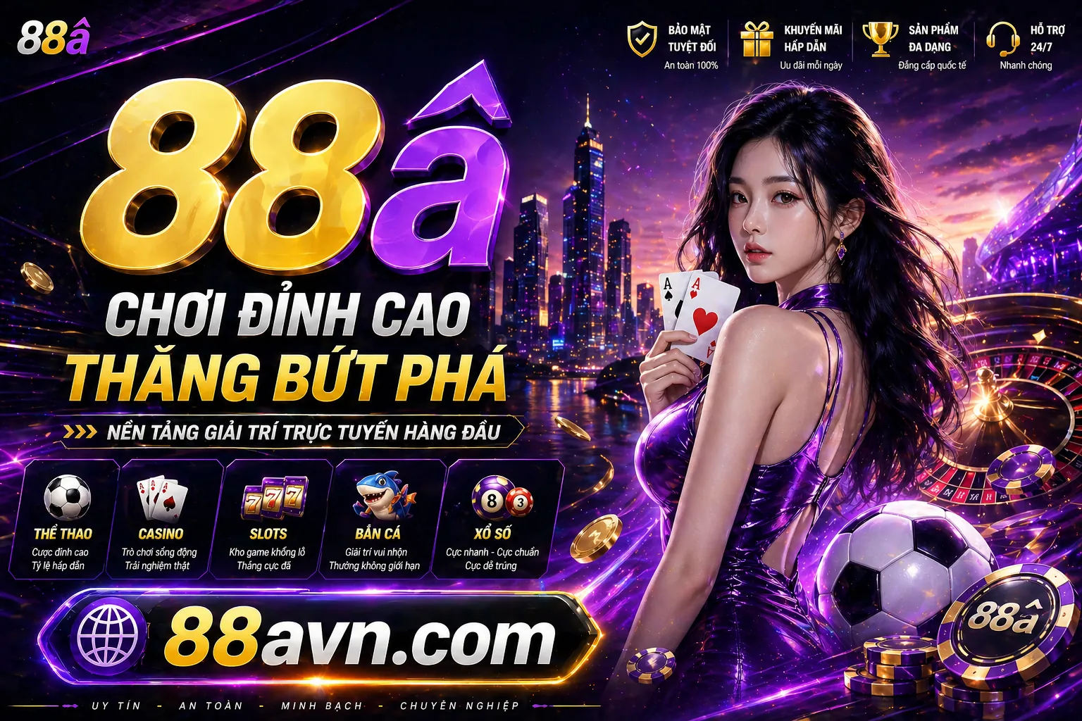 Tổng quan về luky 8, nền tảng cá cược trực tuyến hàng đầu Việt Nam