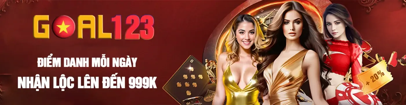 Khuyến Mãi Hấp Dẫn tại Luky 8 2026