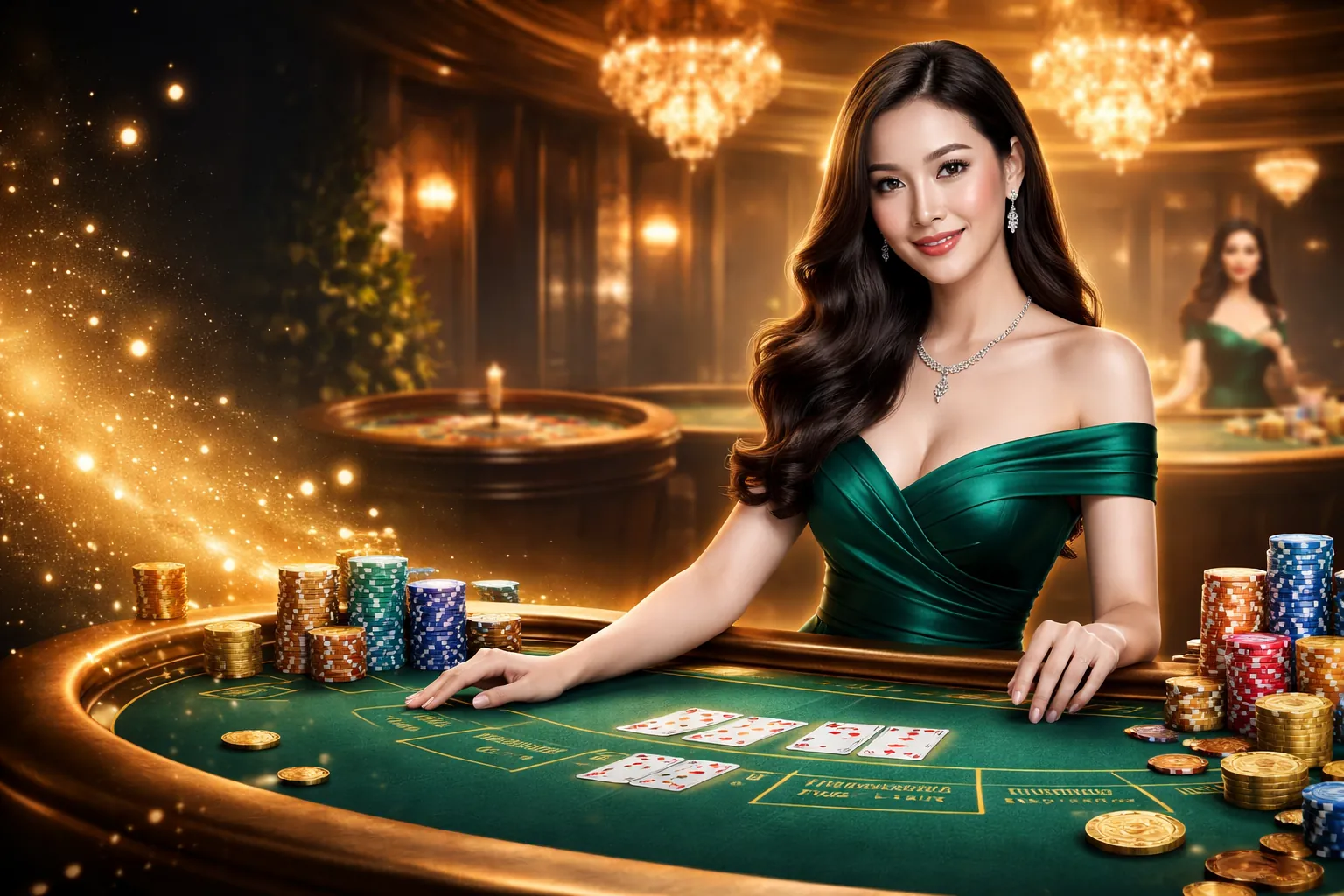 Hướng dẫn cá cược thể thao Luky 8
