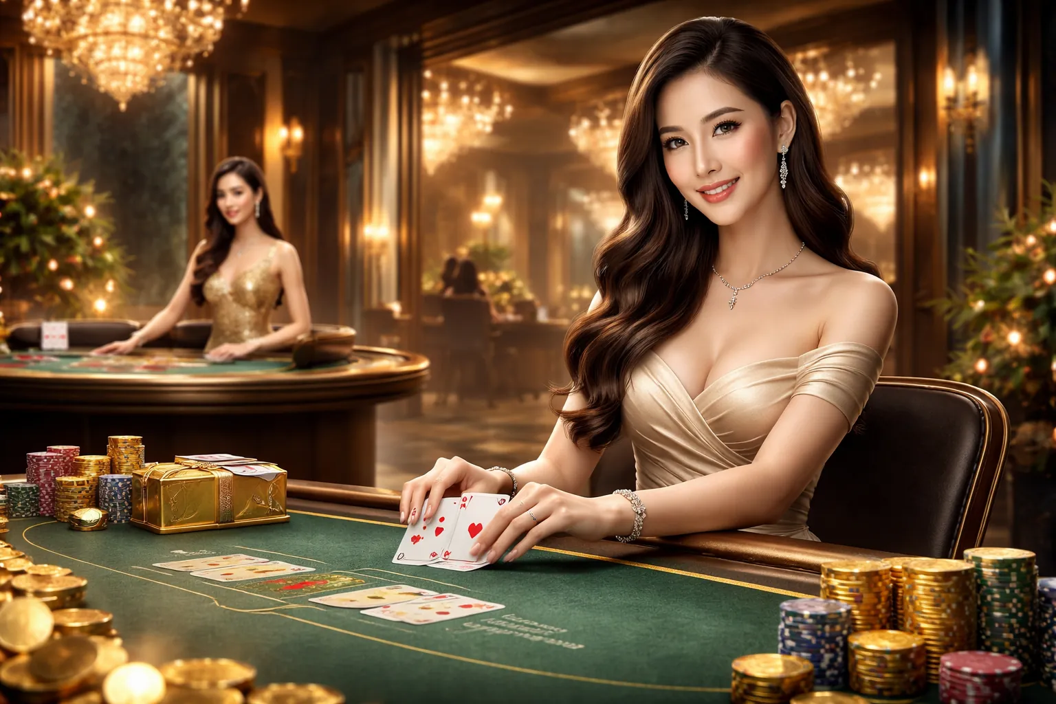 Hướng Dẫn Cá Cược Thể Thao Luky 8