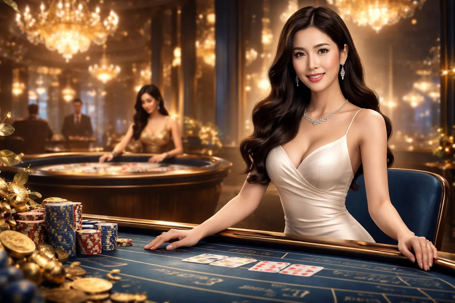 Cá Cược Thể Thao Luky 8