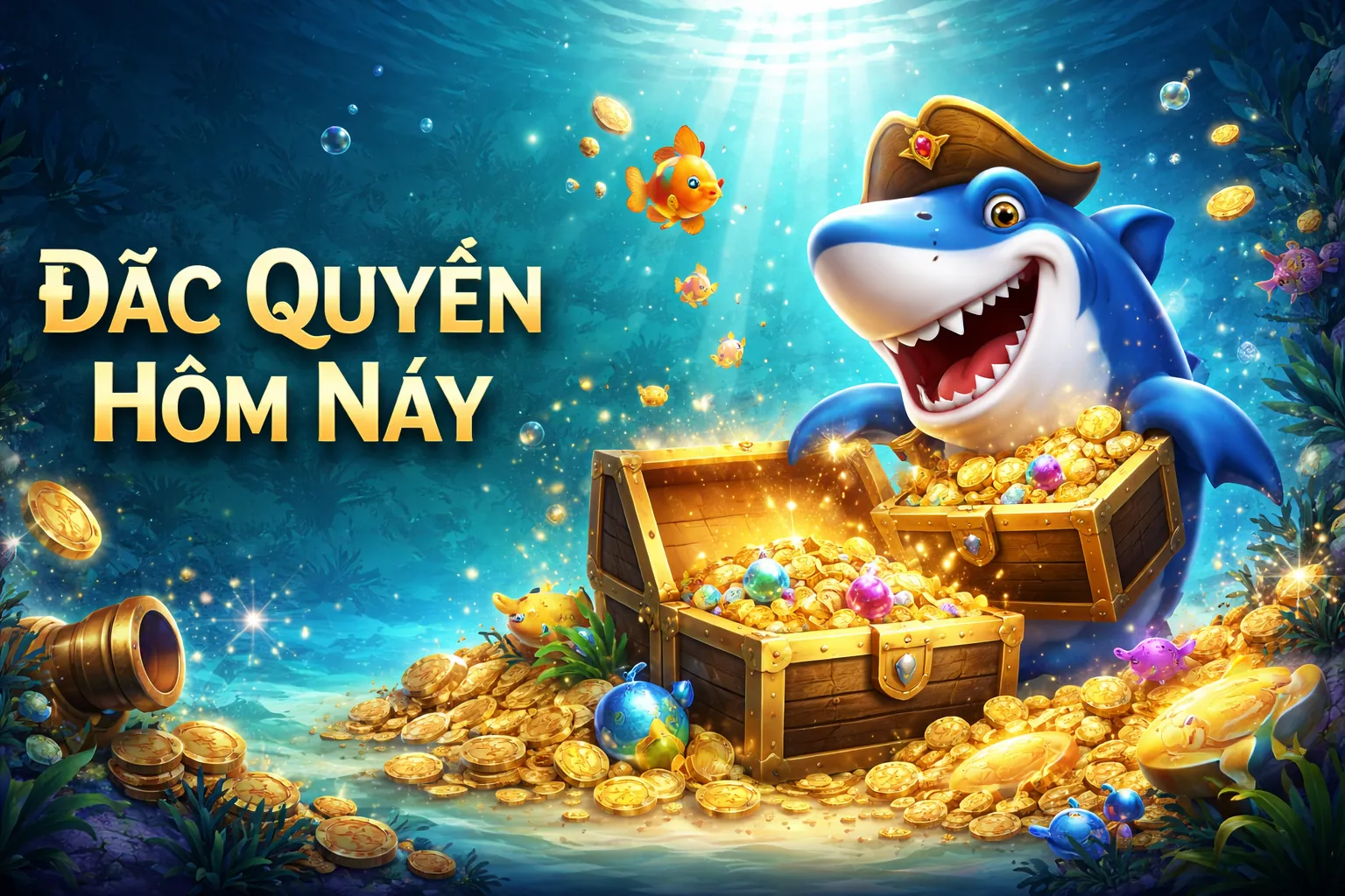 Cá cược thể thao