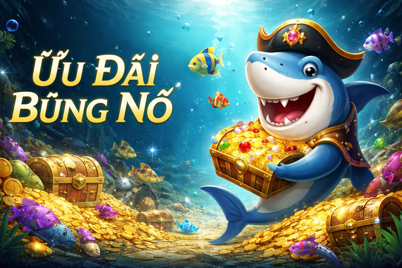 Hướng Dẫn Game Nổ Hũ Luky 8