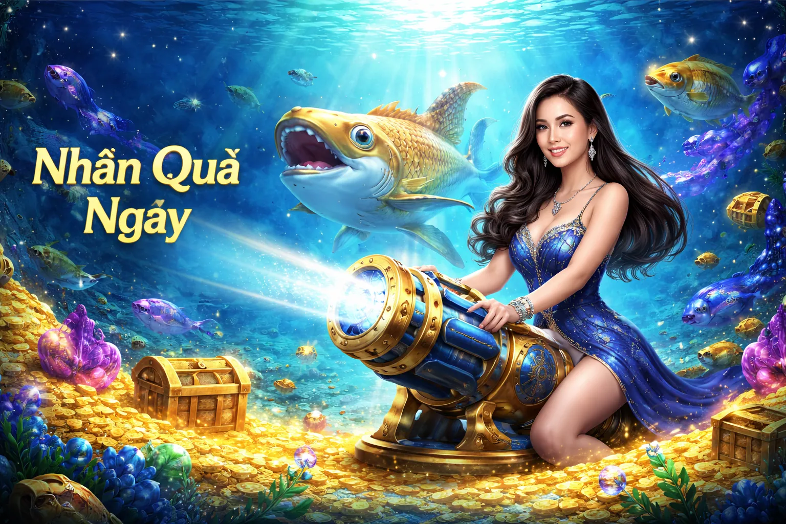 Hình ảnh đại diện Điều khoản Dịch vụ của Luky 8, với các tài liệu pháp lý và biểu tượng bảo mật