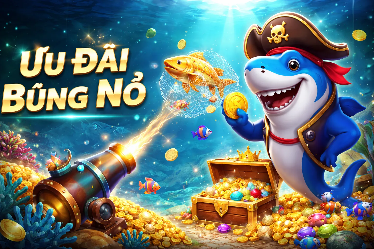 Hướng Dẫn Đá Gà Trực Tuyến Luky 8