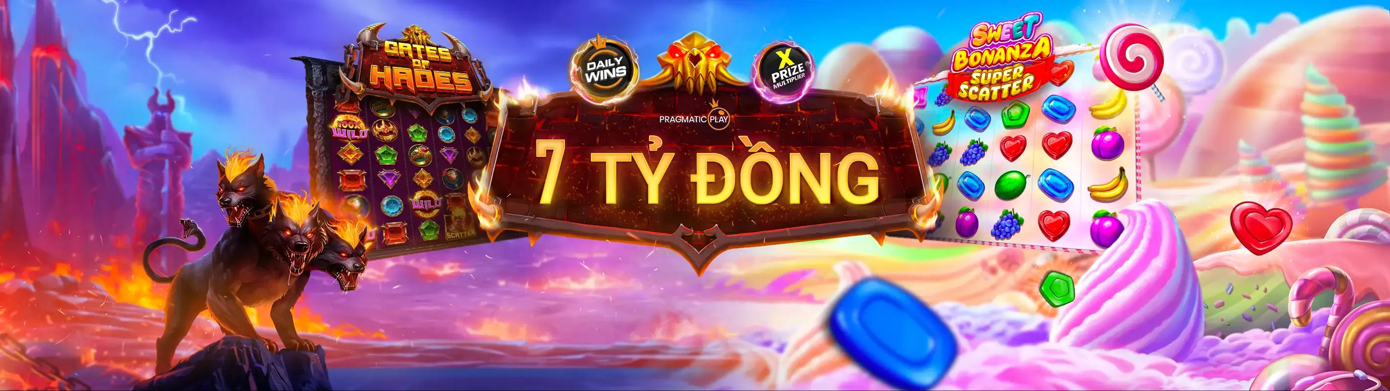 Hình ảnh hỗ trợ khách hàng Luky 8 chuyên nghiệp