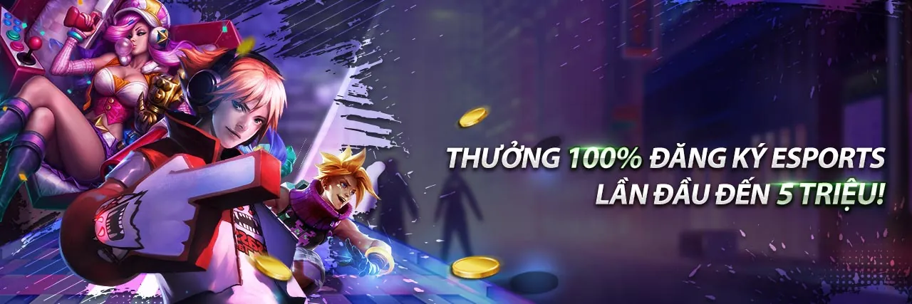 Khuyến Mãi Hấp Dẫn 2026 tại Luky 8