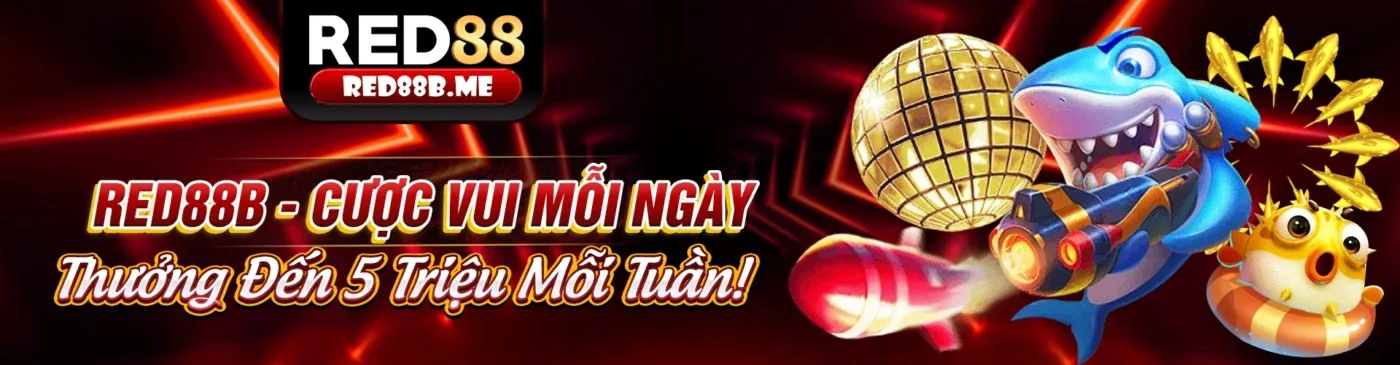 Hướng Dẫn Cá Cược Thể Thao Luky 8