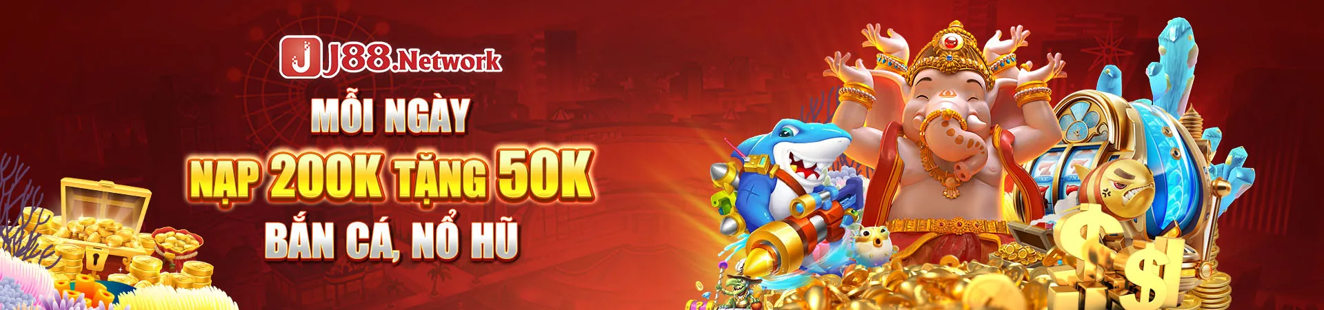 Giao diện Luky 8 Casino với các trò chơi kinh điển và người chơi vui vẻ