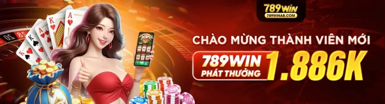 Hình ảnh chính Luky 8 với các ưu đãi hấp dẫn