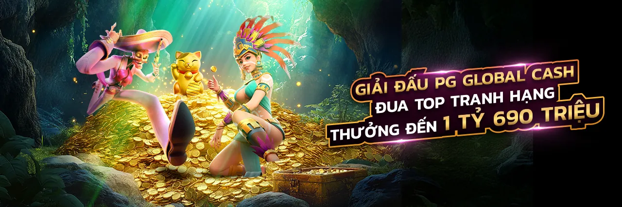 Sòng Bài Trực Tuyến Luky 8