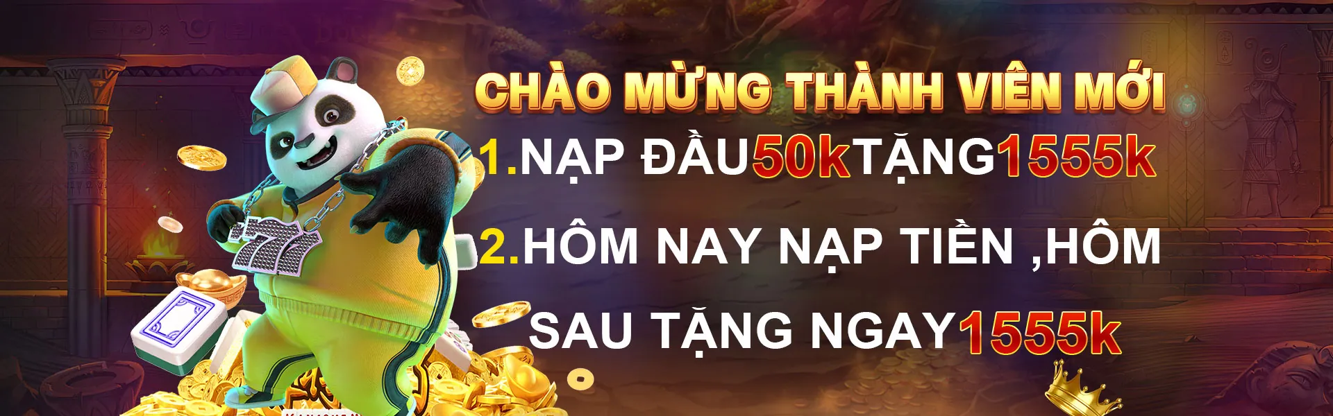 Thế giới Bắn Cá luky 8