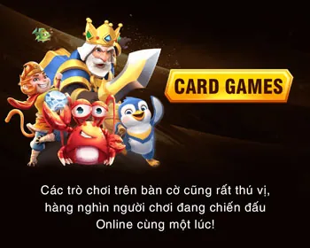 Trò chơi Bắn Cá Golden Legend tại luky 8