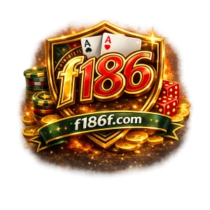 Hỗ trợ kỹ thuật Luky 8