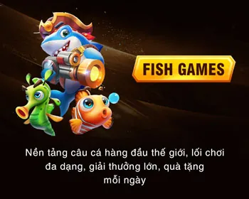 Trò chơi Bắn Cá Ocean King tại luky 8