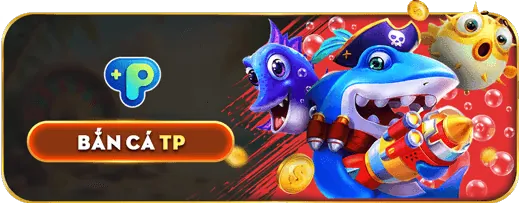 Tầm nhìn và sứ mệnh của luky 8 trong ngành giải trí trực tuyến