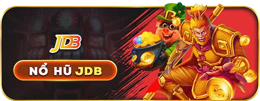 Bảo mật dữ liệu tại Luky 8