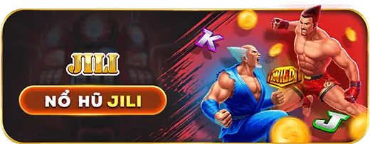 Đa dạng trò chơi cá cược tại Luky 8