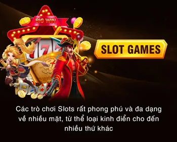 Quy trình đăng ký Luky 8