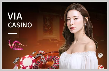 Tốc Độ Nhanh Chóng Luky 8