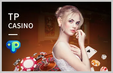 Poker Online Luky 8