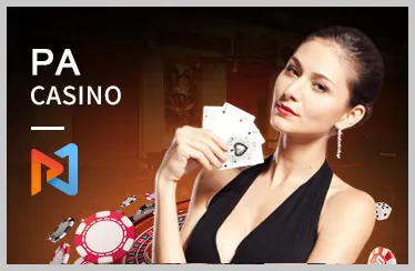 Giao Dịch Nhanh Chóng Luky 8
