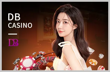 Blackjack Online Luky 8