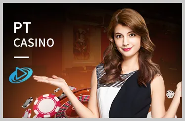 Baccarat Trực Tuyến Luky 8