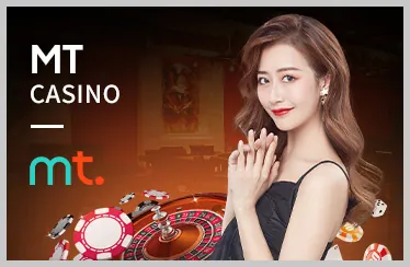 Roulette Trực Tuyến Luky 8