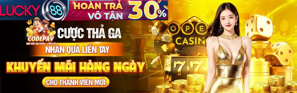 Biểu tượng giao dịch nhanh chóng