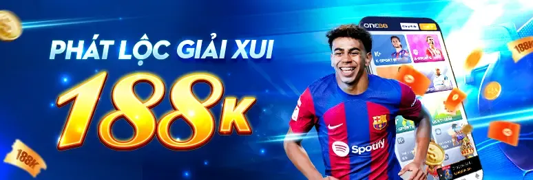 Biểu tượng tỷ lệ thắng cao