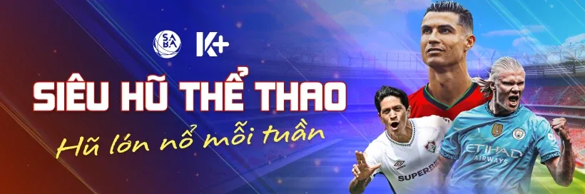 Các chương trình khuyến mãi Nổ Hũ độc quyền tại Luky 8