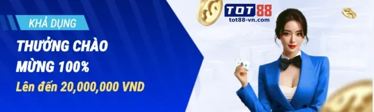 Đội ngũ hỗ trợ khách hàng thân thiện của luky 8 sẵn sàng giải đáp mọi thắc mắc