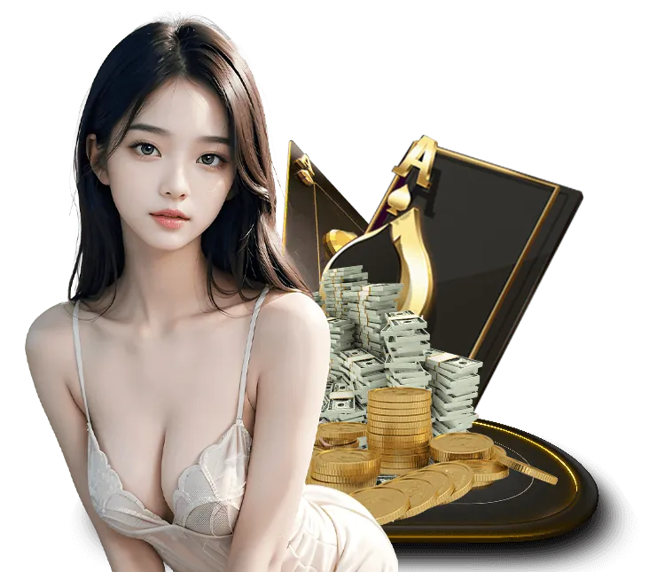 Một người chơi đang tập trung vào chiến lược chơi game tại Luky 8