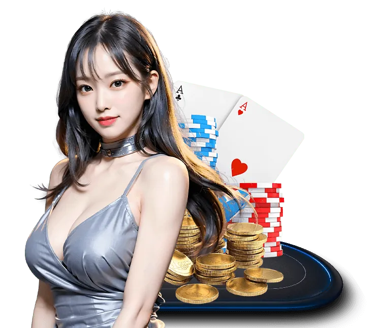 Hoàn Trả Thể Thao & Casino Luky 8