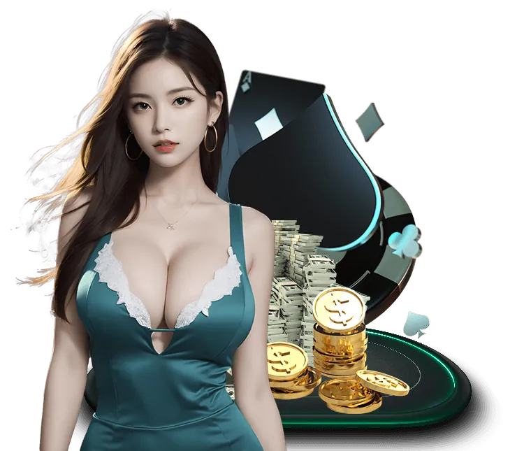 Giấy phép hoạt động hợp pháp
