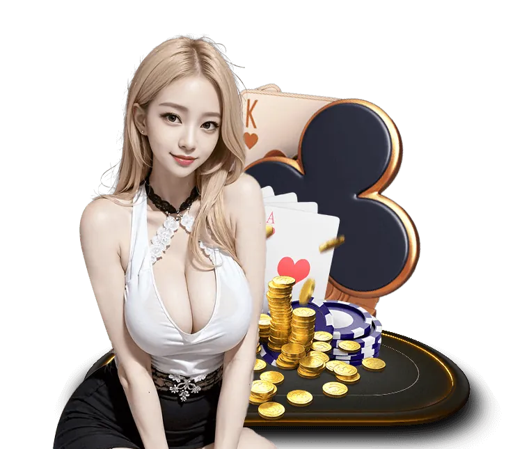 Sự Kiện Đặc Biệt Luky 8