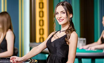 Trải nghiệm cá nhân hóa Luky 8