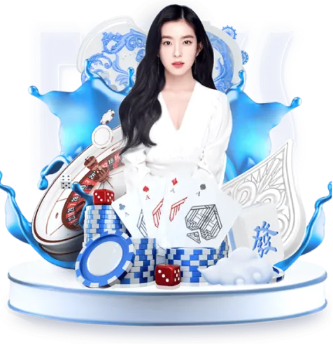 Slot jackpot lũy tiến với hình ảnh tiền vàng và biểu tượng chiến thắng lớn