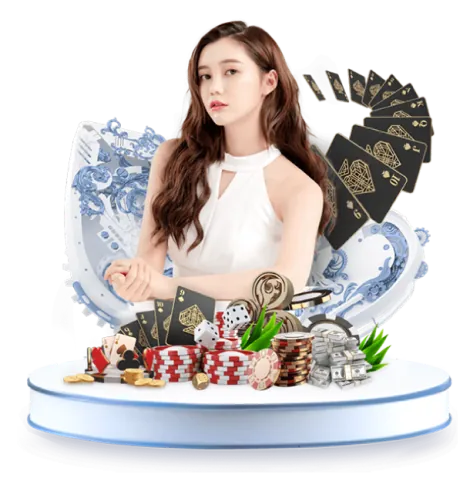 Chiến lược săn cá luky 8